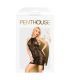 PENTHOUSE CAUTIOUS CAT VESTIDO XL