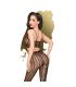 PENTHOUSE WORK IT OUT SET 2 PIEZAS S M L