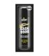 PJUR BACK DOOR GEL RELAJANTE ANAL 15 ML