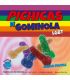 PRIDE PICHITAS DE GOMINOLA FRUTAS CON AZUCAR LGBT