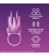 DUREX INTENSE DIABLILLO ANILLO VIBRADOR