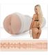 FLESHLIGHT GIRLS ELSA JEAN TREAT ANO