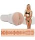 FLESHLIGHT GIRLS ELSA JEAN TREAT ANO