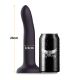 MYTHOLOGY DUMAN MYSTIC DILDO L