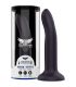 MYTHOLOGY DUMAN MYSTIC DILDO L