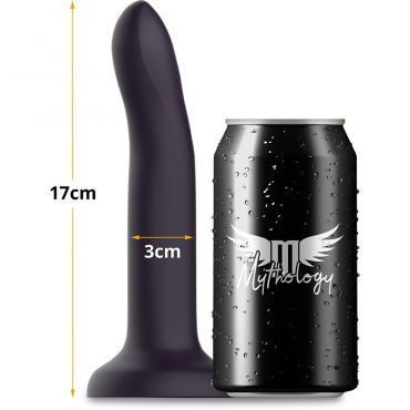 MYTHOLOGY DUMAN MYSTIC DILDO M