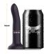 MYTHOLOGY DUMAN MYSTIC DILDO S