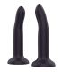 MYTHOLOGY DUMAN MYSTIC DILDO S