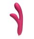 JE JOUE HERA VIBRADOR RABBIT FUCSIA