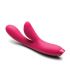 JE JOUE HERA VIBRADOR RABBIT FUCSIA