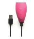 JE JOUE HERA VIBRADOR RABBIT FUCSIA