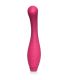 JE JOUE JUNO VIBRADOR PUNTO G FUCSIA