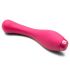 JE JOUE JUNO VIBRADOR PUNTO G FUCSIA