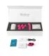 JE JOUE THE NICE AND NAUGHTY GIFT SET