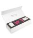 JE JOUE THE NICE AND NAUGHTY GIFT SET