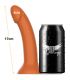 MYTHOLOGY RUNE ROYAL DILDO M