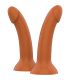 MYTHOLOGY RUNE ROYAL DILDO M