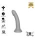 MYTHOLOGY RUNE MAJESTIC DILDO S