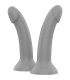 MYTHOLOGY RUNE MAJESTIC DILDO S