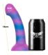 MYTHOLOGY DION GALACTIC DILDO M