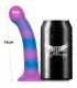 MYTHOLOGY DION GALACTIC DILDO S