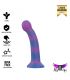 MYTHOLOGY DION GALACTIC DILDO S