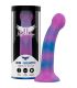 MYTHOLOGY DION GALACTIC DILDO S