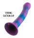 MYTHOLOGY DION GALACTIC DILDO S