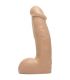 FLESHJACK RENO GOLD DILDO 19 CM