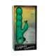 CALEXOTICS SONOMA SATISFIER GREEN