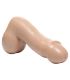 FLESHJACK GRIFFIN BARROWS DILDO 18 CM