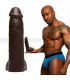 FLESHJACK MAX KONNOR DILDO 24 CM