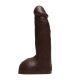 FLESHJACK MAX KONNOR DILDO 24 CM