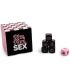 SECRETPLAY DICE PLAY SEX JUEGO DE DADOS ES EN DE FR NL PT IT