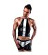 PASSION DISFRAZ CAMARERO 018 SEXY BY MEN S M