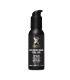 XPOWER LUBRICANTE RELAJANTE ANAL BASE AGUA 100 ML