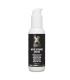 XPOWER CREMA BLANQUEADORA ZONAS aNTIMAS 100 ML