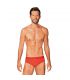 OBSESSIVE BOLDERO BRIEFS ROJO S M