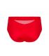 OBSESSIVE BOLDERO BRIEFS ROJO S M