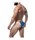 CUT4MEN BRIEFKINI AZUL ROYAL OTS L