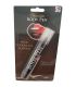 SPENCER FLEETWOOD CHOCOLATE BODY PEN