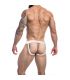 CUT4MEN JOCKSTRAP MIAMI XL