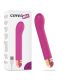 COVERME G SPOT VIBRATOR 10 VELOCIDADES