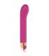 COVERME G SPOT VIBRATOR 10 VELOCIDADES