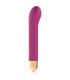 COVERME G SPOT VIBRATOR 10 VELOCIDADES