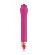 COVERME G SPOT VIBRATOR 10 VELOCIDADES