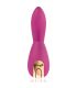 COVERME CLITORAL SUCCION VIBRADOR POTENTE G SPOT RUSH