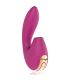 COVERME CLITORAL SUCCION VIBRADOR POTENTE G SPOT RUSH