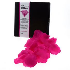 TALOKA PaTALOS FUCSIA PERFUMADOS CON FRAGANCIA AFRODISaACA