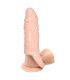 PRETTY LOVE BREYDEN FUNDA PENE NATURAL